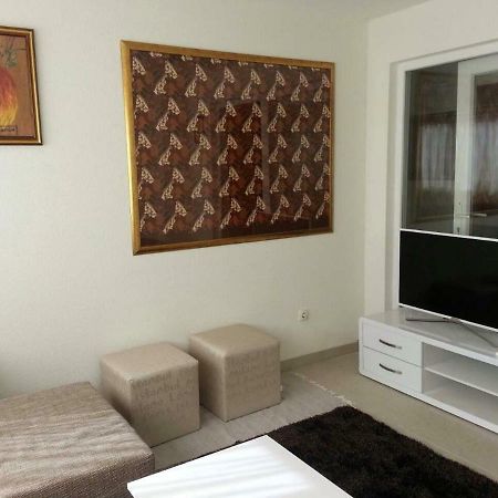 Kartini Apartment Нин Екстериор снимка