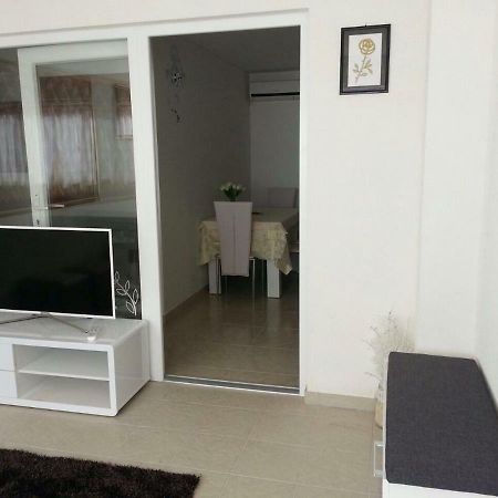 Kartini Apartment Нин Екстериор снимка