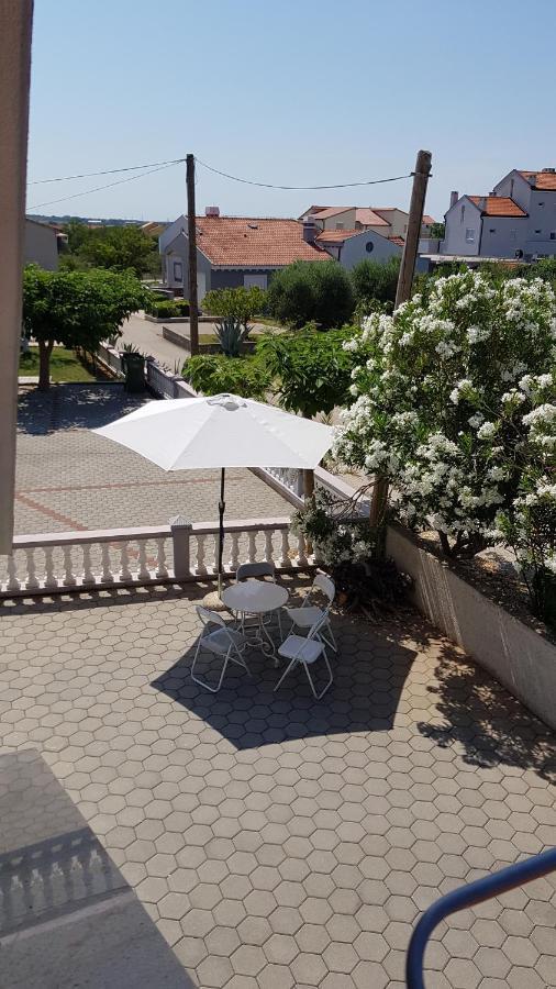 Kartini Apartment Нин Екстериор снимка