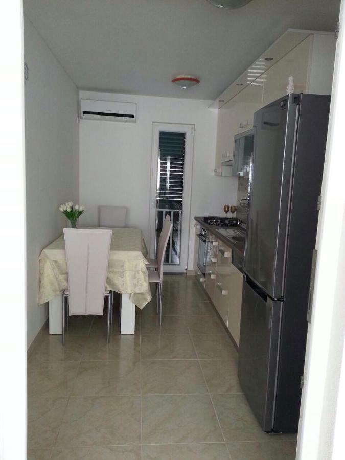 Kartini Apartment Нин Екстериор снимка