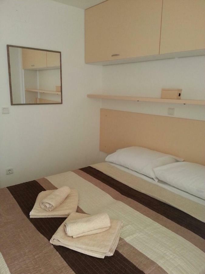 Kartini Apartment Нин Екстериор снимка