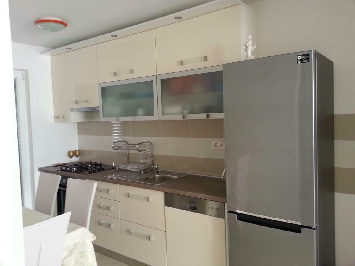Kartini Apartment Нин Екстериор снимка