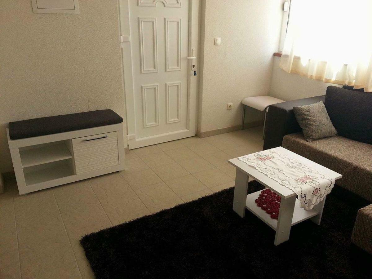 Kartini Apartment Нин Екстериор снимка