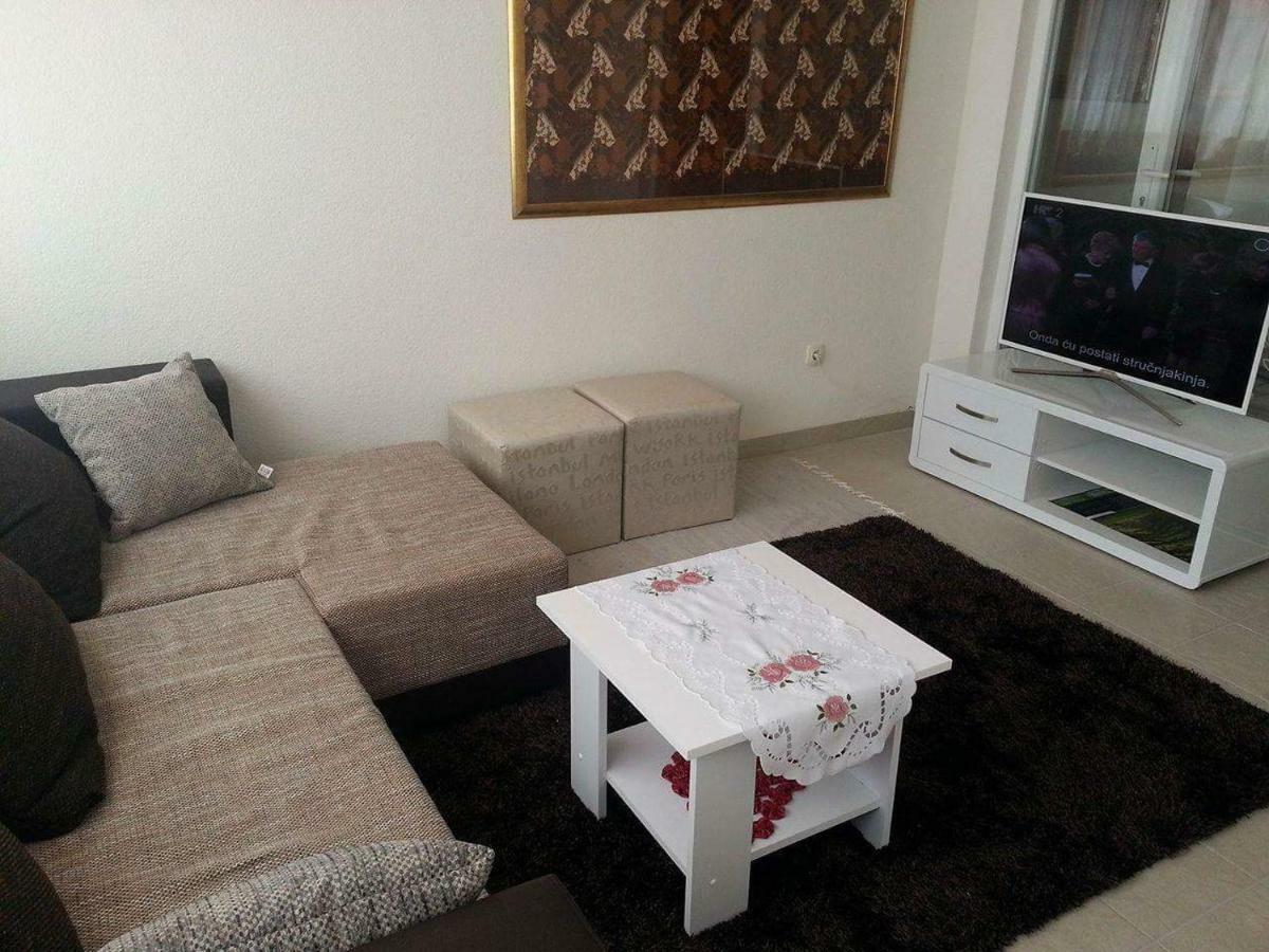 Kartini Apartment Нин Екстериор снимка